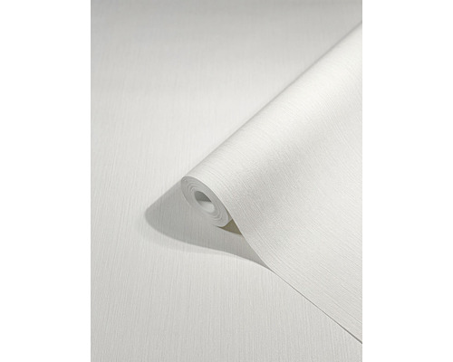 Rolă de tapet cu structură ușoară