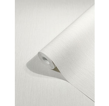 Rola tapetă de hârtie cu aspect de fibre lemnoase