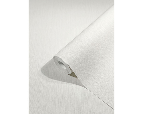 Rola tapetă de hârtie cu aspect de fibre lemnoase