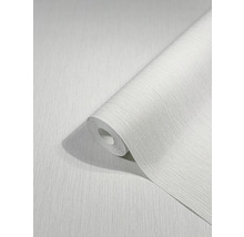 Rola de tapet cu structură fină