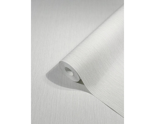 Rola de tapet cu structură fină
