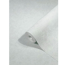 Rola de tapet cu model