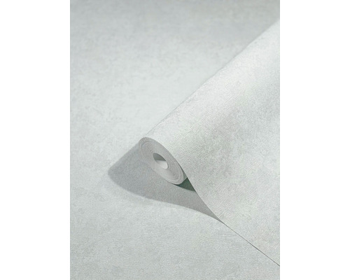 Rola de tapet cu model