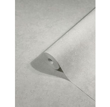 Rola de tapet cu model texturat