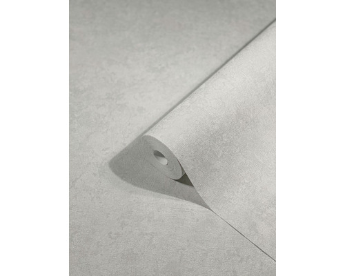 Rola de tapet cu model texturat