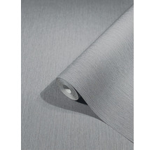 Rolă de tapet cu structură fină