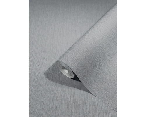 Rolă de tapet cu structură fină