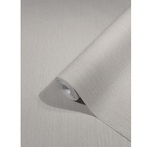 Rola de tapet cu structură fină