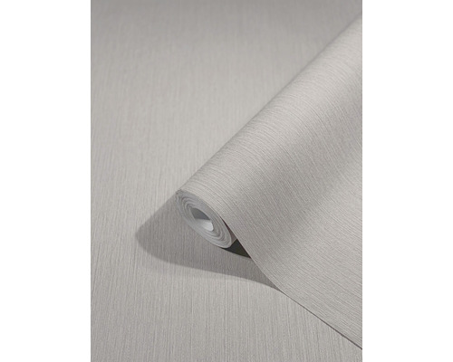 Rola de tapet cu structură fină