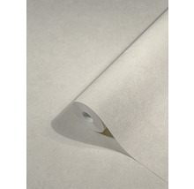 Rola de tapet cu textură