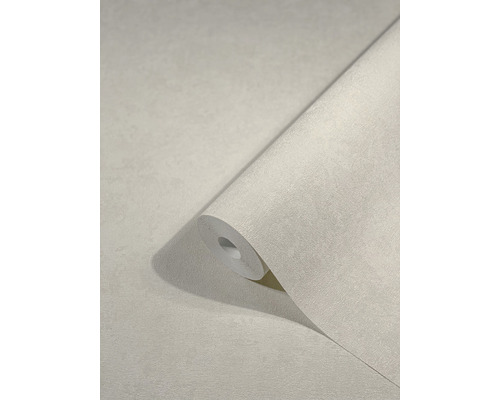 Rola de tapet cu textură