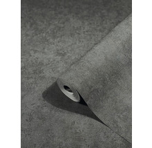 Rola de tapet cu aspect de beton