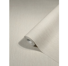 Rulou de tapet cu structură discretă