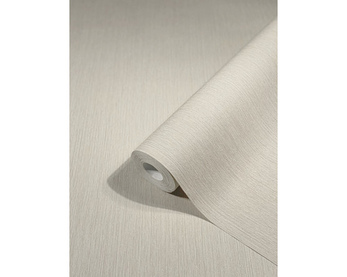 Rulou de tapet cu structură discretă