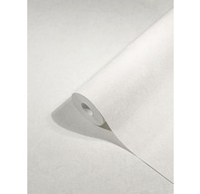 Rola tapetă de hârtie