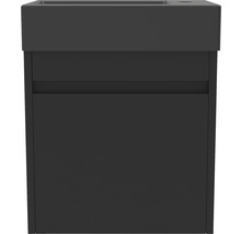 Dulap sub chiuvetă cu sertar pentru baie