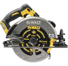 Fierăstrău circular manual DeWalt