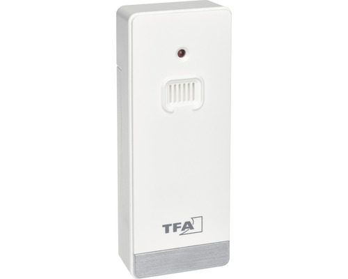 Senzor meteo TFA Dostmann