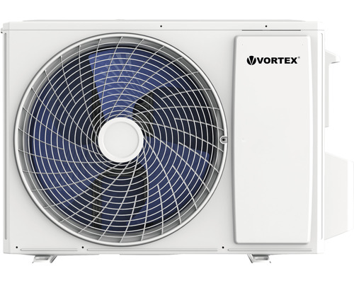 Unitate exterioară aer condiționat Vortex