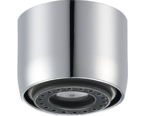 Aerator robinet din metal