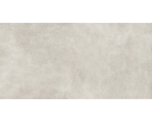 Model de faianță cu aspect de beton