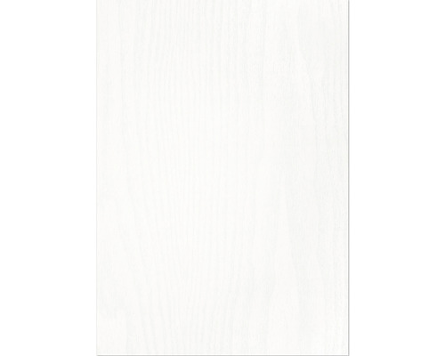 Autocolant d-c-fix® Whitewood aspect lemn alb 90x210 cm