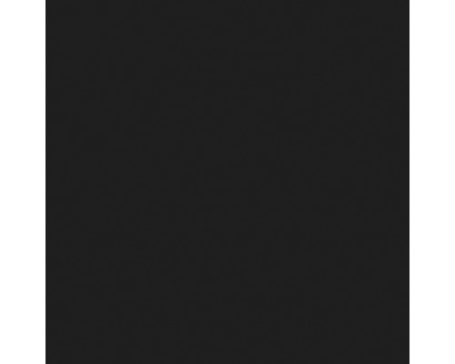 Gresie exterior / interior porțelanată Black Poler 60x60 cm