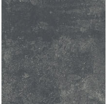 Gresie exterior / interior porțelanată Gigant Dark Grey rectificată 59,8x59,8 cm-thumb-0