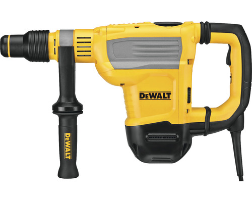 Ciocan rotopercutor Dewalt