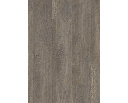 Acoperire de podea cu structură din lemn