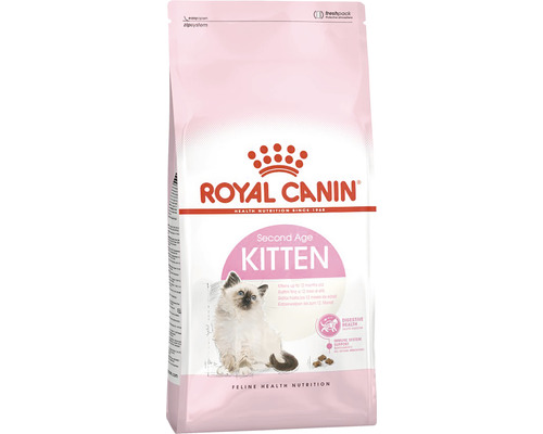 Hornbach royal clearance canin