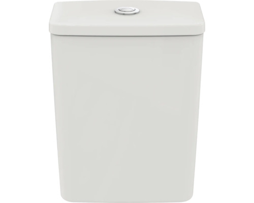 Rezervor WC din ceramică