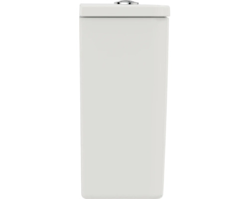 Rezervor toaletă din ceramică