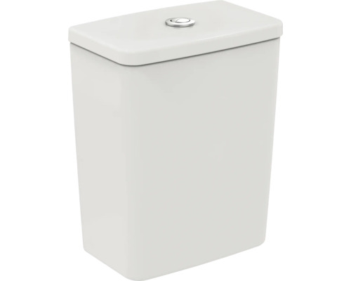 Rezervor WC din ceramică