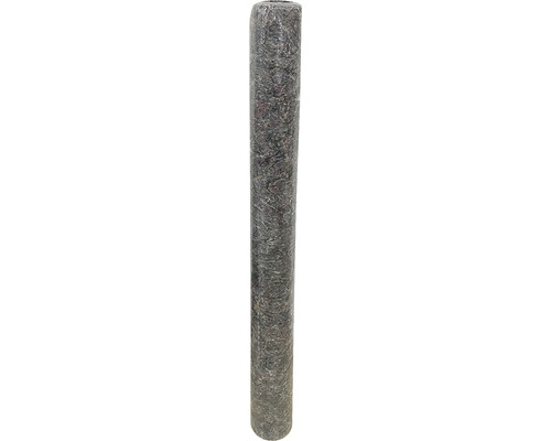 Folie universală de acoperire vlies 180 g/m² 1x10 m Rola plasă sârmă