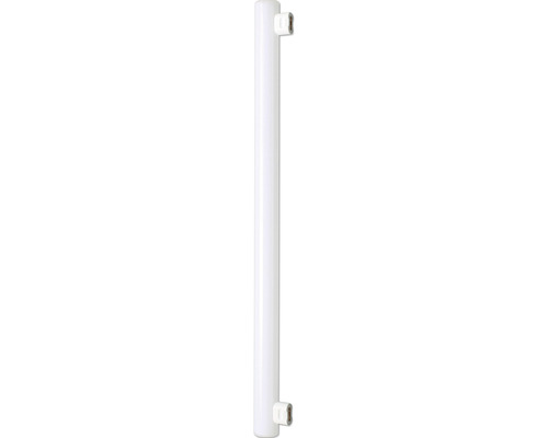 Neon Flair S14S 8W 750 lumeni 500mm lumină caldă Tub fluorescent pentru iluminat