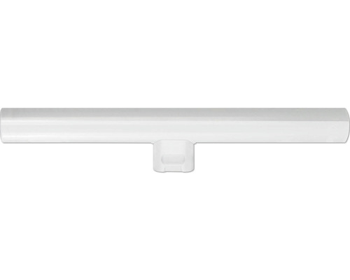 Tub LED Flair S14D 5W 500 lumeni 300mm lumină caldă