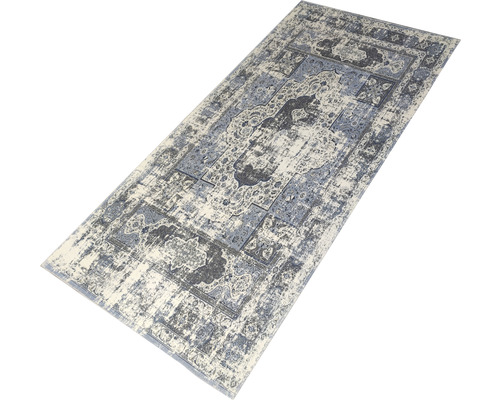 Covor cu model oriental