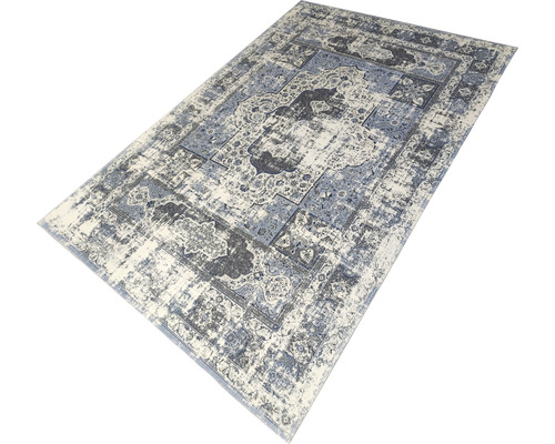 Covor cu model oriental