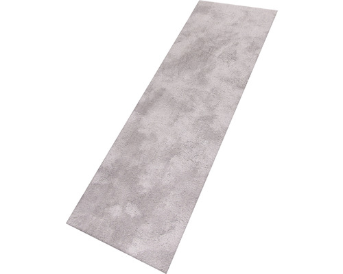 Covor dreptunghiular pentru interior