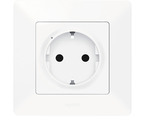 Priză de curent pentru interior