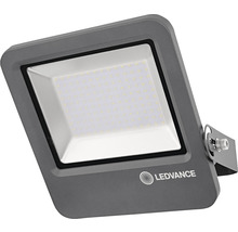 Reflector LEDVANCE cu suport de montaj