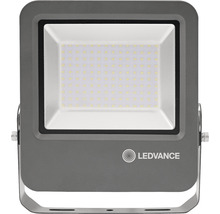 Reflector LED cu logo LEDVANCE