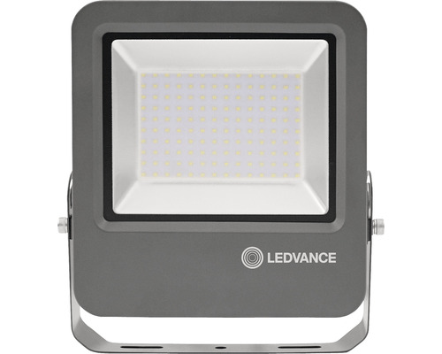 Reflector LED cu logo LEDVANCE