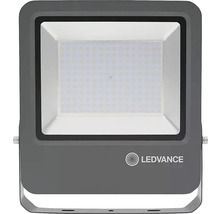 Reflector LED de la Ledvance