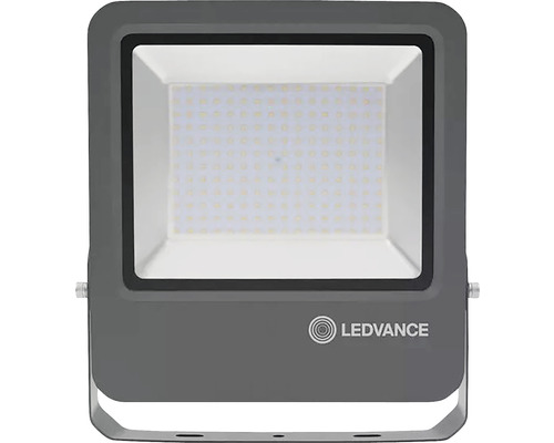 Reflector LED de la Ledvance