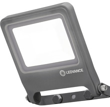 Reflector LED Ledvance