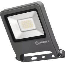 Reflector LED de exterior