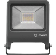 Reflector LED LEDVANCE