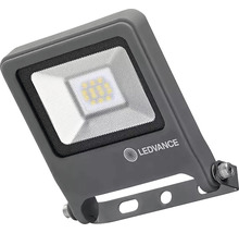 Reflector LED LEDVANCE pentru exterior